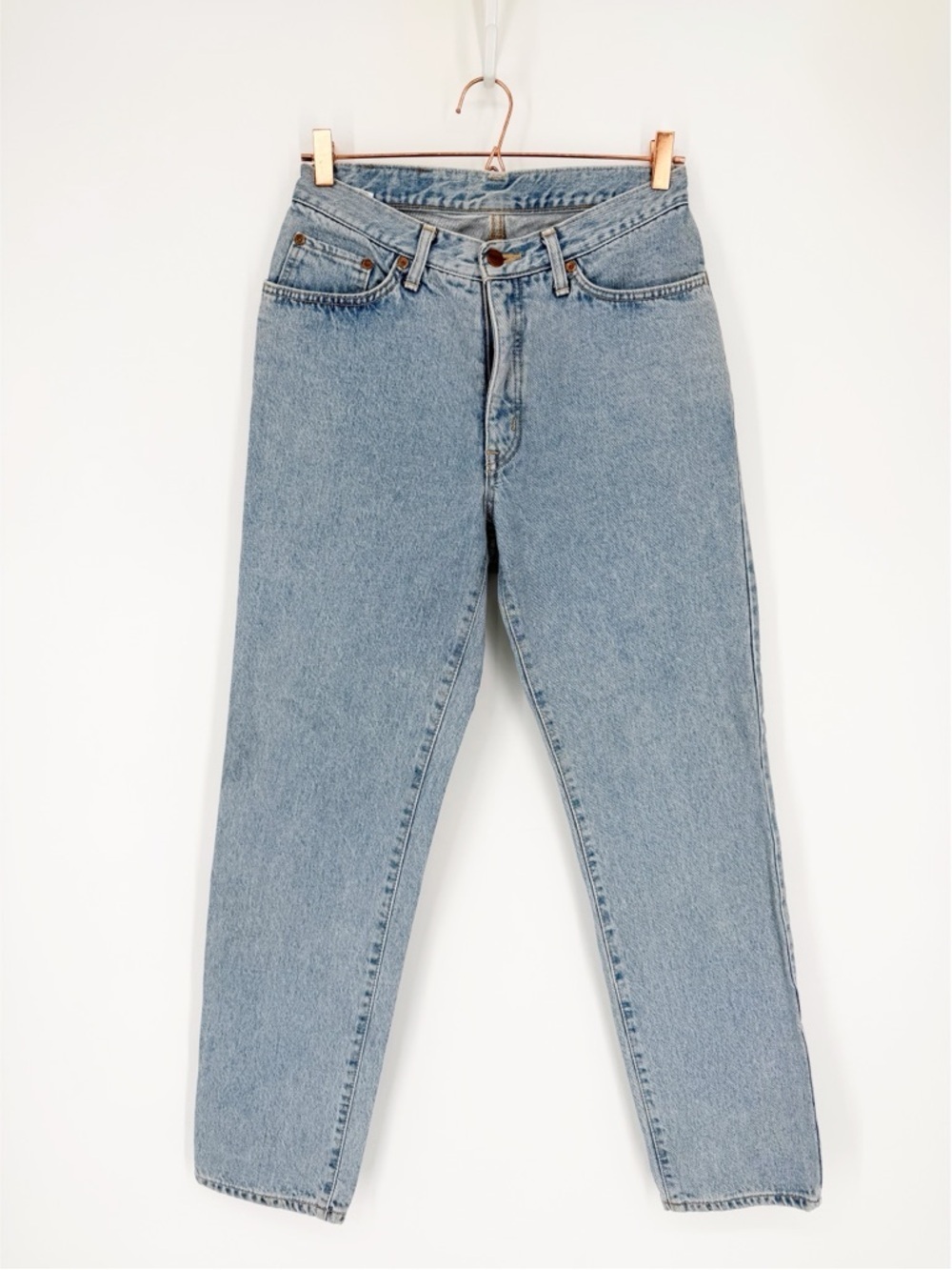 Vintage Edwin American Slim Jeans Japan 32 X 30